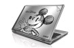 Skin Laptop Mickey Retro Disney DSY-SK600